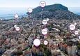 Buy New residential project in the center of Alanya — spacious apartments directly from the developer 2 