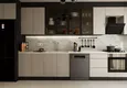 Affordable Purchase New residential project in the center of Alanya — spacious apartments directly from the developer 4 