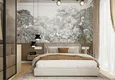 Affordable Purchase New residential project in the center of Alanya — spacious apartments directly from the developer 7 