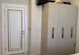 Доступная покупка Квартира 1+1 с мебелью от собственника в Махмутларе 12 