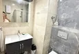 Доступная покупка Квартира 1+1 с мебелью от собственника в Махмутларе 14 