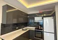 Доступная покупка Квартира 1+1 с мебелью от собственника в Махмутларе 5 