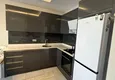 Доступная покупка Квартира 1+1 с мебелью от собственника в Махмутларе 6 
