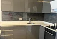 Доступная покупка Квартира 1+1 с мебелью от собственника в Махмутларе 7 