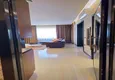 Affordable Purchase Furnished 1+1 apartment in Mahmutlar — 150 m from the sea, Barbarossa Avenue 1
