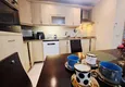 Affordable Purchase 2+1 apartment in Alanya, Oba — furnished, with a large glazed balcony and a convenient location 10 