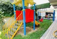 Купить Квартиры в Алании, Каргыджак, вторая береговая. Подходит для краткосрочной аренды 13