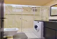 Affordable Purchase Furnished 1+1 apartment in Mahmutlar — 150 m from the sea, Barbarossa Avenue 14
