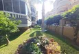 Buy 2+1 apartment in Alanya, Oba — furnished, with a large glazed balcony and a convenient location 13 