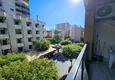 Affordable Purchase Furnished 1+1 apartment in Mahmutlar — 150 m from the sea, Barbarossa Avenue 18