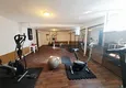 Buy 2+1 apartment in Alanya, Oba — furnished, with a large glazed balcony and a convenient location 17 