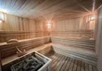 Купить Квартиры в Алании, Каргыджак, вторая береговая. Подходит для краткосрочной аренды 19