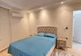 Доступная покупка Двухэтажная вилла в Алании, Каргыджак - с частным бассейном и лицензией на аренду 7
