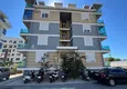 Buy 1+1 apartment in Gazipasa, Pazarci — primary property at a bargain price 2