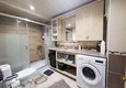 Affordable Purchase 2+1 apartment in Alanya, Oba — furnished, with a large glazed balcony and a convenient location 22 