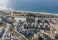 Купить Квартиры в Алании, Каргыджак, вторая береговая. Подходит для краткосрочной аренды 2