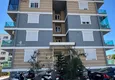 Buy 1+1 apartment in Gazipasa, Pazarci — primary property at a bargain price 3