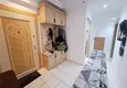 Affordable Purchase 2+1 apartment in Alanya, Oba — furnished, with a large glazed balcony and a convenient location 2 