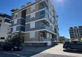 Buy 1+1 apartment in Gazipasa, Pazarci — primary property at a bargain price 1