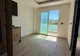 Affordable Purchase 1+1 apartment in Gazipasa, Pazarci — primary property at a bargain price 1