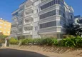 Buy 2+1 apartment in Alanya, Oba — furnished, with a large glazed balcony and a convenient location 4 