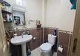 Affordable Purchase 2+1 apartment in Alanya, Oba — furnished, with a large glazed balcony and a convenient location 4 