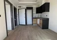 Affordable Purchase 1+1 apartment in Gazipasa, Pazarci — primary property at a bargain price 2