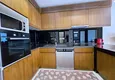 Affordable Purchase Furnished 1+1 apartment in Mahmutlar — 150 m from the sea, Barbarossa Avenue 6