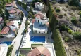 Купить Двухэтажная вилла в Алании, Каргыджак - с частным бассейном и лицензией на аренду 6