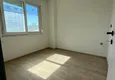 Affordable Purchase 1+1 apartment in Gazipasa, Pazarci — primary property at a bargain price 3