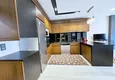 Affordable Purchase Furnished 1+1 apartment in Mahmutlar — 150 m from the sea, Barbarossa Avenue 7