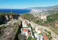 Купить Двухэтажная вилла в Алании, Каргыджак - с частным бассейном и лицензией на аренду 7
