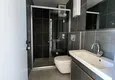 Affordable Purchase 1+1 apartment in Gazipasa, Pazarci — primary property at a bargain price 4