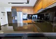 Affordable Purchase Furnished 1+1 apartment in Mahmutlar — 150 m from the sea, Barbarossa Avenue 8