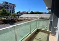 Affordable Purchase 1+1 apartment in Gazipasa, Pazarci — primary property at a bargain price 5
