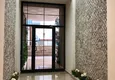 Buy Furnished 1+1 apartment in Mahmutlar — 150 m from the sea, Barbarossa Avenue 8