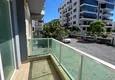 Affordable Purchase 1+1 apartment in Gazipasa, Pazarci — primary property at a bargain price 6