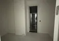 Affordable Purchase 3+1 XL apartment in Turkler — for investment and recreation in a premium hotel complex 10