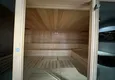Buy Apartment 1+1 in the center of Mahmutlar — modern comfort and panoramic views 10