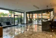 Buy 2+1 apartment in Alanya, Oba with sea view — first line, citizenship 10