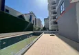 Buy Long-term rental of a 1+1 apartment in Mahmutlar — comfort, convenience and proximity to the sea No. 27 10 