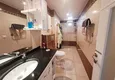Affordable Purchase Apartment 1+1 70 m2 in Avsallar — furnished option in a modern complex by the sea 10 