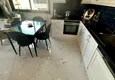 Affordable Purchase 2+1 apartment in Alanya, Oba with sea view — first line, citizenship 11