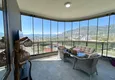Affordable Purchase Apartment 1+1 in the center of Mahmutlar — modern comfort and panoramic views 10
