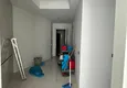 Affordable Purchase 3+1 XL apartment in Turkler — for investment and recreation in a premium hotel complex 11