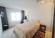 Affordable Purchase Apartment 1+1 70 m2 in Avsallar — furnished option in a modern complex by the sea 11 