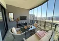Affordable Purchase Apartment 1+1 in the center of Mahmutlar — modern comfort and panoramic views 11