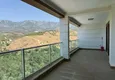 Affordable Purchase 2+1 apartment with panoramic views of the sea and nature in Mahmutlar — in a premium complex 11