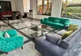 Buy 2+1 apartment in Alanya, Oba with sea view — first line, citizenship 12