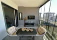 Affordable Purchase Apartment 1+1 in the center of Mahmutlar — modern comfort and panoramic views 12